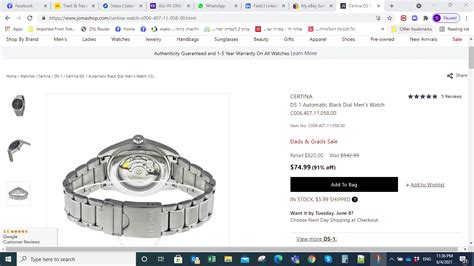 jomashop fake rolex|jomashop reviews complaints.